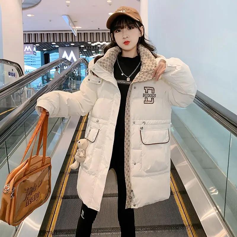 ܿ  ٿ ư Ŷ,  Ʈ,  ĵ Ƿ,  ѿ, ī, Ʈ, 5-16Y,-30 C